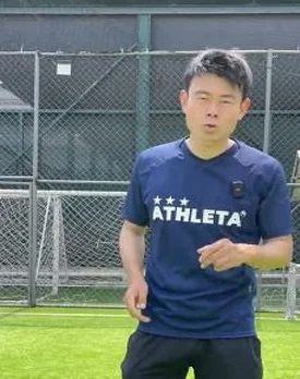温天鹏：后悔没留在西班牙，那时候太想回国赚钱
