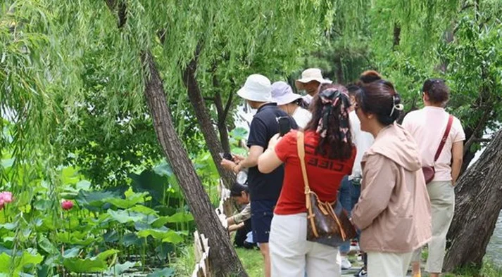 '苏超'主场周扬州放大招，这波羊毛薅不薅？相关图二
