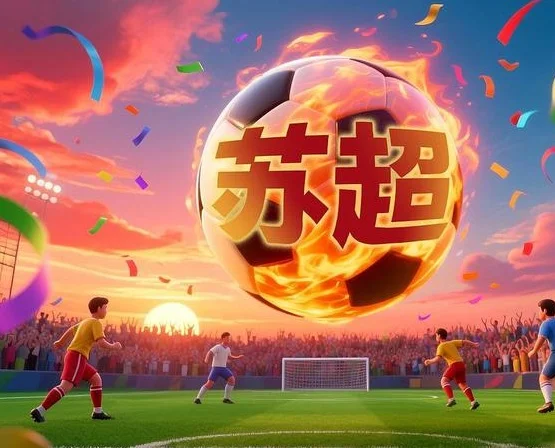 独家｜苏超逆流而上，赞助费飙升至300万，仍一席难求