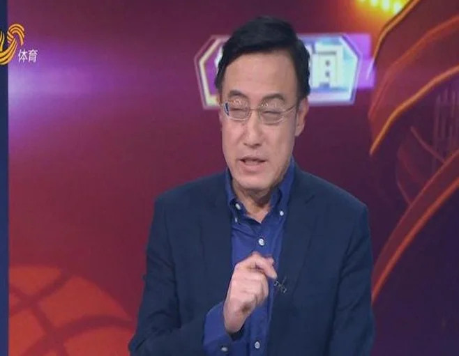 果断归化二雷，塞鸟谢文能喂饼！冲击2030世界杯，老蒯联手王钰栋相关图六