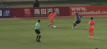 果断归化二雷，塞鸟谢文能喂饼！冲击2030世界杯，老蒯联手王钰栋相关图二