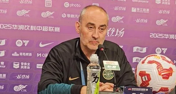 卡内达：俱乐部积极推进引援工作；会合理安排王钰栋出场时间