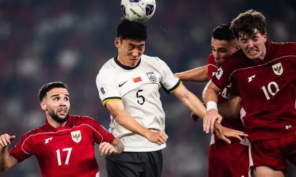 “FIFA病毒”冲击中超！国安、申花、蓉城影响最大相关图四