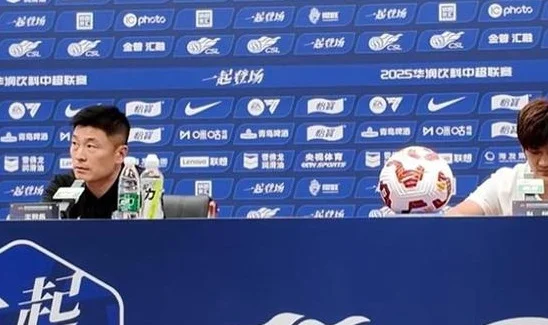 马马杜有隐伤？英博5外援出场比集齐七龙珠还难！李国旭下必杀令相关图五