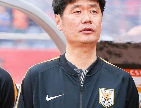 中超马上要重新恢复，接下来看看各球队是不是都开始要跟新换代了