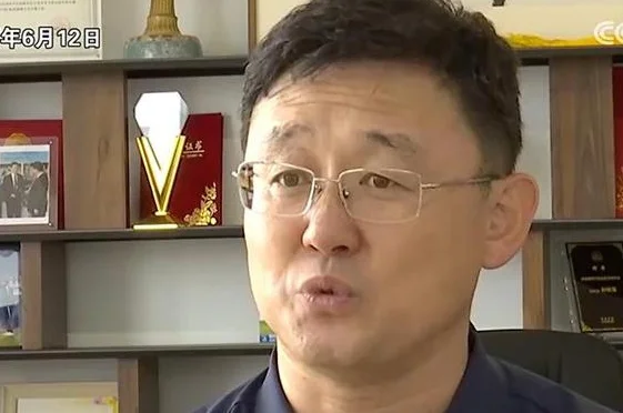 继海：小胡强大起来 否则下次还哭 最后麻木 大雷：中超强度不够