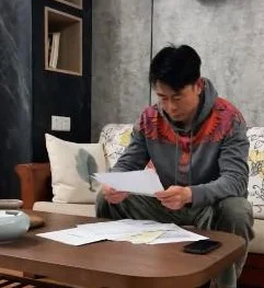 温天鹏：球员文化不足以应付复杂情况，签合同都没看直接签字