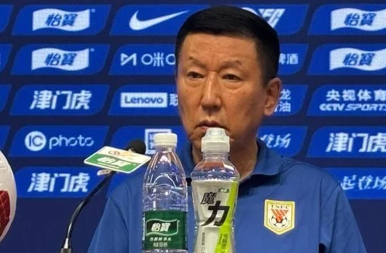 山东泰山赛前动态：崔康熙解读球队近况，右边路摆脱伤病困扰