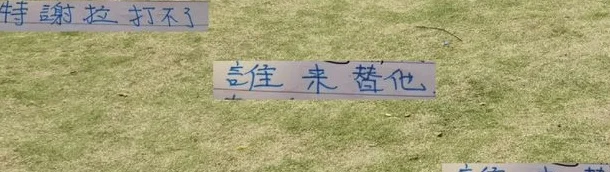 申花大佬特谢拉打不了 去国家队一个没受影响 反倒在家伤了2个人