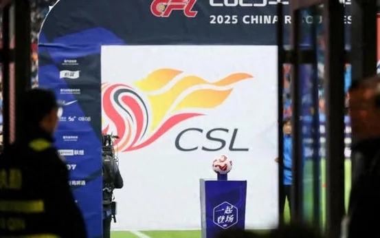 “FIFA病毒”冲击中超！国安、申花、蓉城影响最大