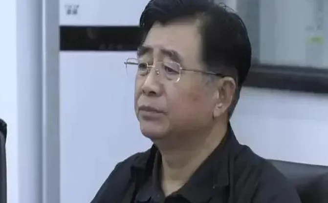 辟谣！0-1印尼作废替补进附加赛？权威人士解读，真相大白相关图五