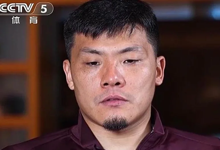 韩媒称爱哭鬼20年没成功过！将印尼误称荷兰 那个不是点球扯淡了相关图三