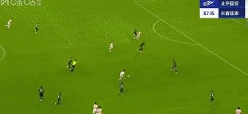 北京国安2-1长春亚泰 产生3大不可思议+2个不争事实 揪出全场最差相关图五