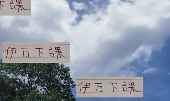 伊万时代 也是提拔翔哥这些优秀国脚 申花新老交替还是要感谢他