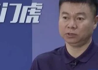 津门虎1:0完胜山东泰山，王大雷封神崔康熙江郎才尽