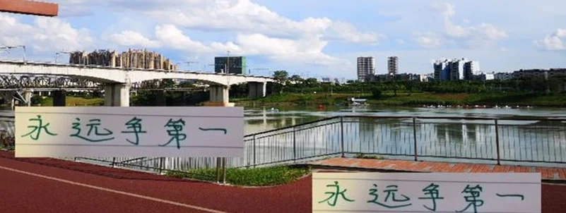 申花跟成都踩急刹车北京国安补赛能赢 永远争第一口号又能喊