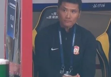 邵佳一：今天大家表现都非常好；引援现在还没有更多的想法