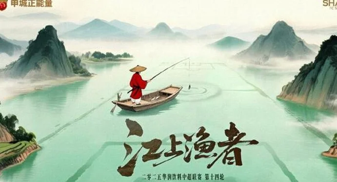 浙江VS海港首发：2外援PK4外援！王钰栋、张琳芃先发，蒯纪闻替补相关图三