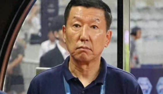 对阵天津津门虎之前，山东泰山连迎两个重大利好，取胜概率大增相关图四