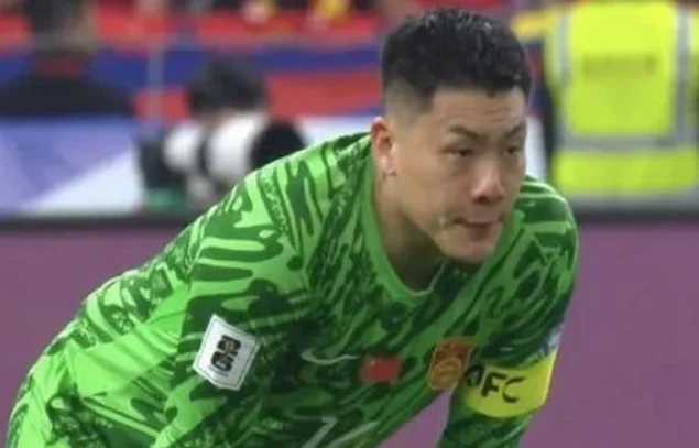 津门虎1:0完胜山东泰山，王大雷封神崔康熙江郎才尽相关图三