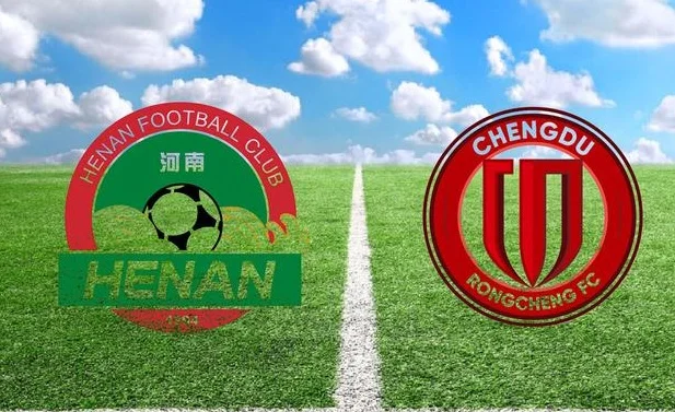 2-3！中超争冠大热门轰然倒下！成都蓉城2分之差仍排第二