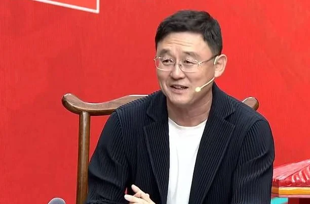 国足换帅3大人选预测，盘点男足5年4任主帅战绩，孙继海有言在先相关图七