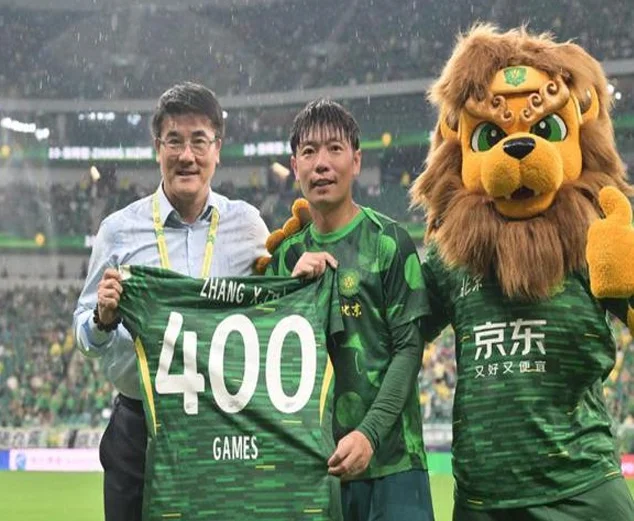 FIFA病毒发威！BIG5集体低迷，申花蓉城惨遭逆转，国安成赢家