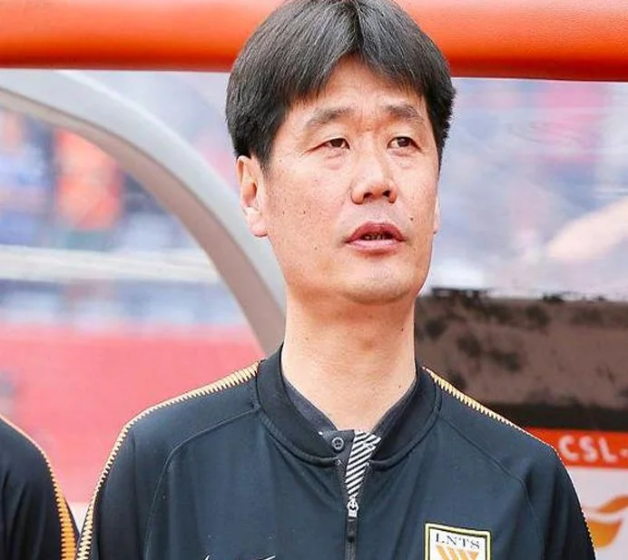 三镇赢了海牛，海牛保级压力增加？但据说三镇还想要夏窗进行补强