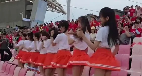无锡VS常州，13妹4连败痛失全部笔画，变0州，牢牢坐稳“第一名”
