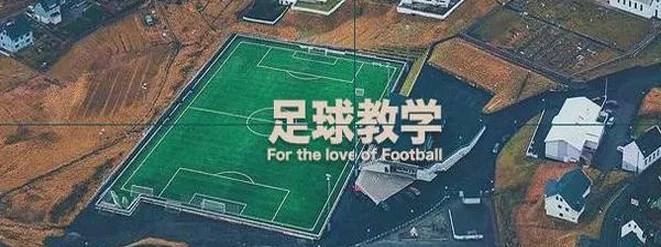 7000万欧！阿森纳再次报价约克雷斯，塞斯科成备选！（附视频）