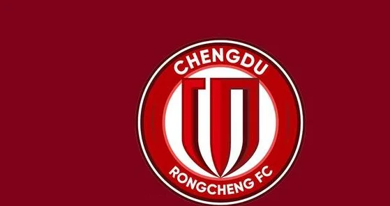 成都蓉城官方：若查实恶意涂鸦系蓉城球迷所为将严厉处罚绝不姑息