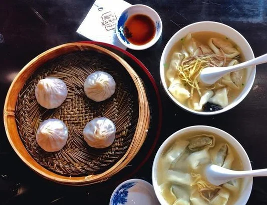 这就是无锡，一座让苏超球员挥洒汗水，让旅人安放诗心的江南之城相关图三