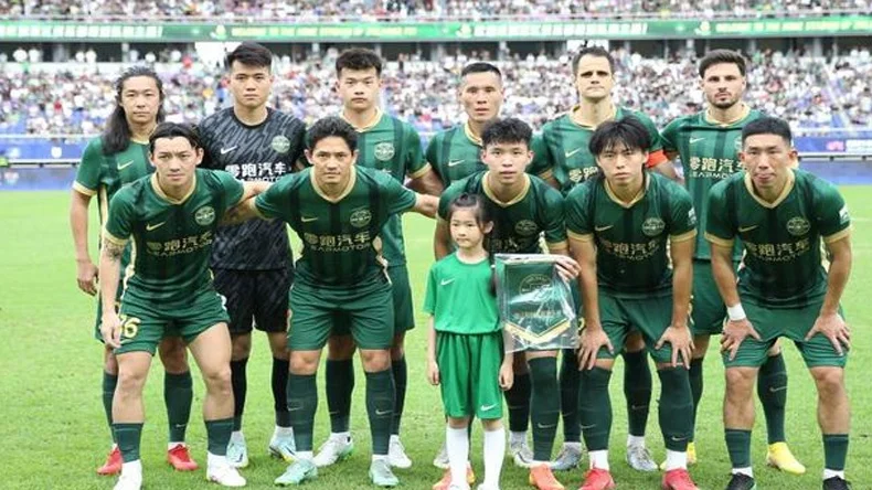 30823人观战！苏超上座率创新高，单轮或超中超，全球排第6相关图二