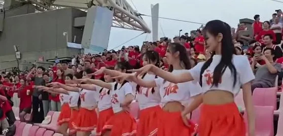 无锡VS常州，13妹4连败痛失全部笔画，变0州，牢牢坐稳“第一名”相关图二