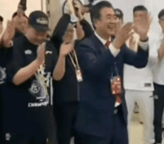 两次换帅被拒，还要足协有何用？既想换帅，为何新帅八字没一撇？相关图二