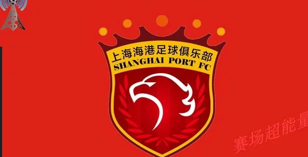 中超第6轮补赛，河南-上海海港，前瞻：严峻考验相关图四