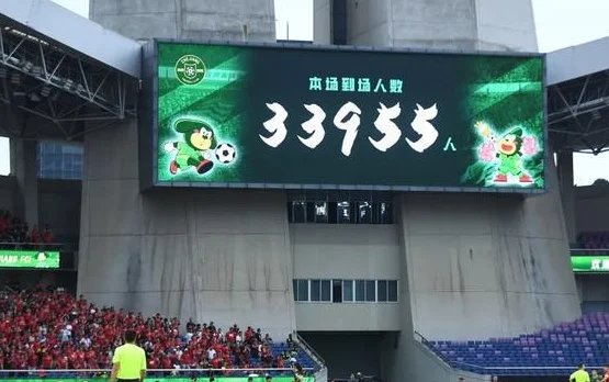 浙江队夏窗力争引进两名新外援，中锋+中场是目标相关图二