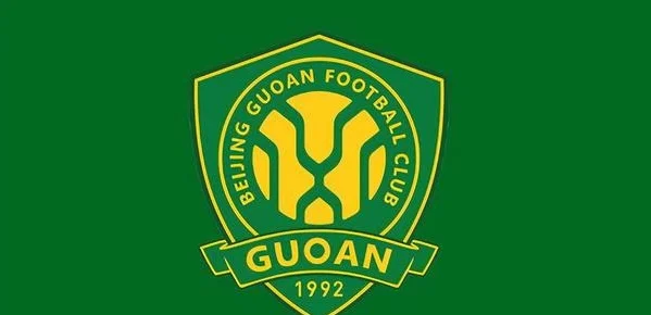 国安VS西海岸：外援双铁卫坐镇，古加+达万领衔，塞鸟张玉宁替补