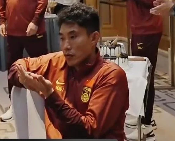 两次换帅被拒，还要足协有何用？既想换帅，为何新帅八字没一撇？相关图三