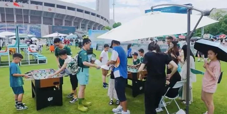 3000件球迷版球衣已售空，浙江副总：年轻球员为销量加了把火