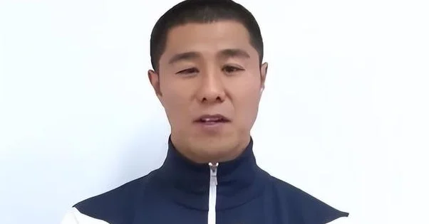 国安VS西海岸：外援双铁卫坐镇，古加+达万领衔，塞鸟张玉宁替补相关图三