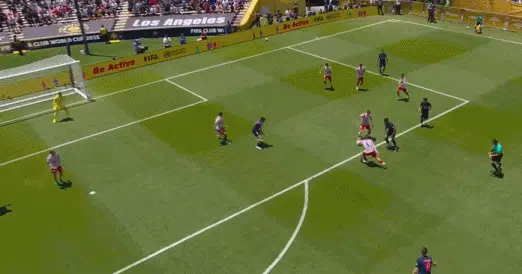 4-0！维球王建功，小蜘蛛哑火，血洗马竞，大巴黎一举两得相关图三