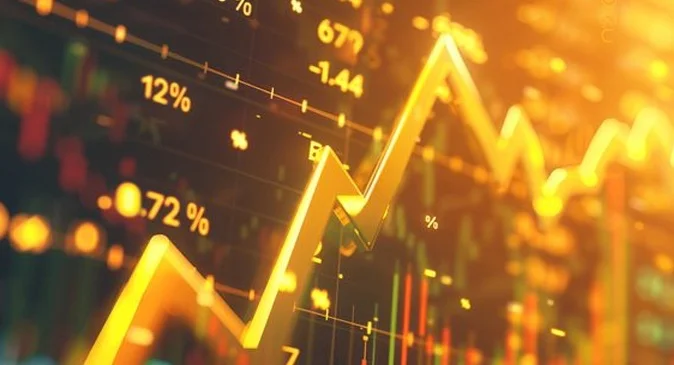 星辉娱乐股价暴涨15%背后：西班牙人球员转会费1.56亿元
