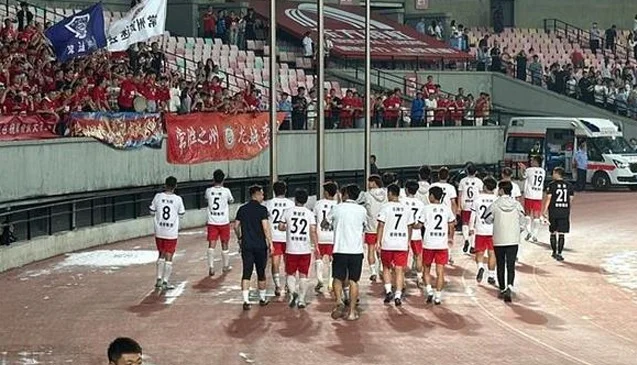 0比2！无锡首胜拿走“丨”，常州依然“副班长”相关图二