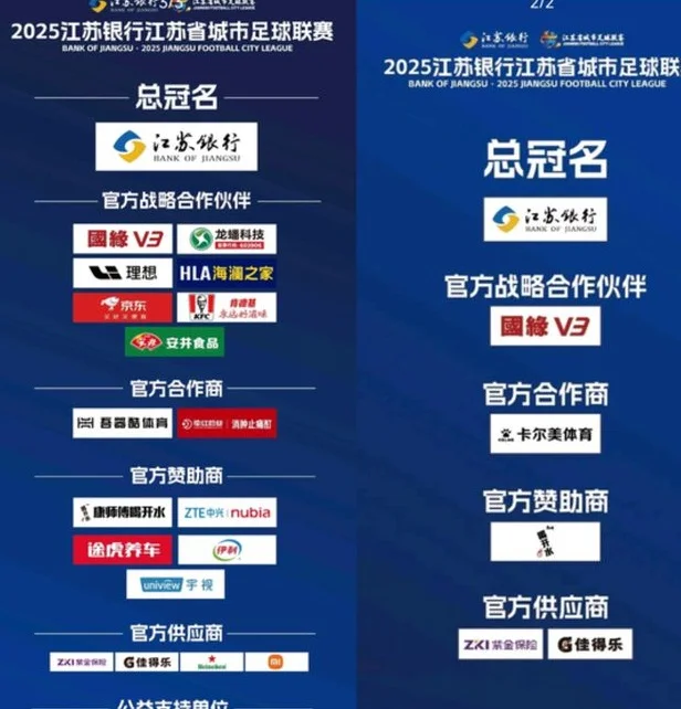 “苏超”火爆！叨叨傅喊话中国平安出手，南通籍盛瑞生支持“南哥”南京，推荐给国家队用的“黄金腿”相关图二