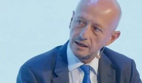 新月CEO：小因当时聚焦于欧冠，决赛结束后才决定加盟我们
