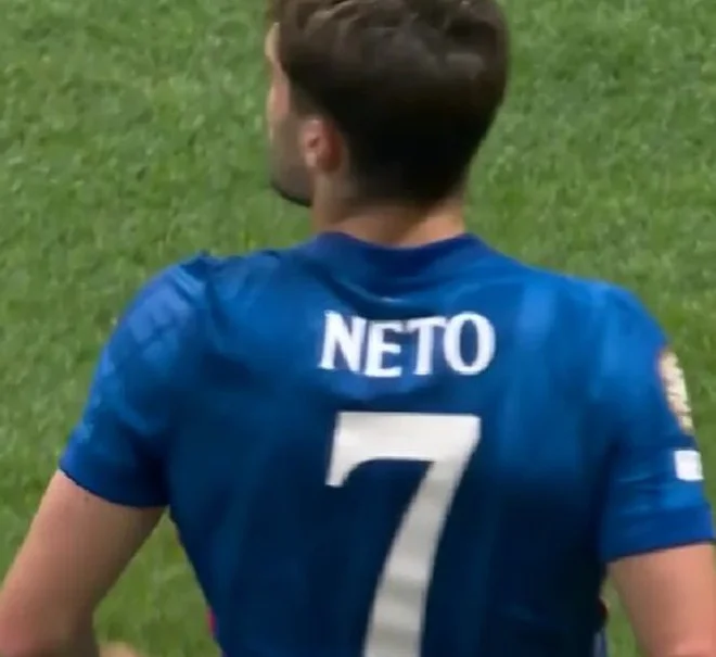 2-0！世俱杯又一热门诞生：切尔西完胜+3强0丢球，还有3豪门出战