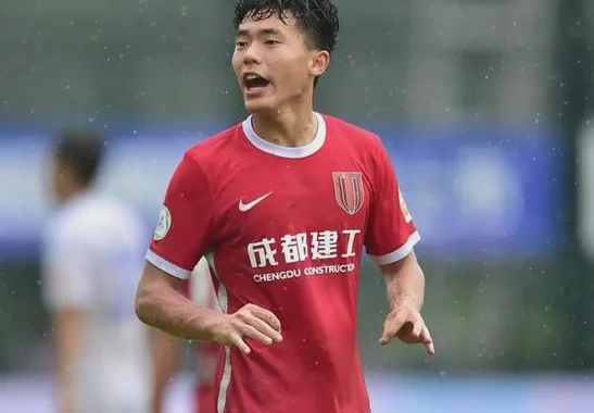 林良铭7分钟'闪退'引爆中超病毒库！争冠队集体遭伏击！谁能扛住相关图四