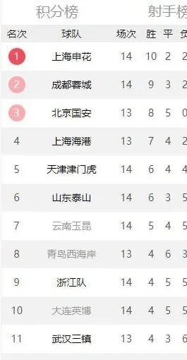 泰山队夺冠无望，崔康熙帅位无忧，倒不如让年轻球员放手一搏