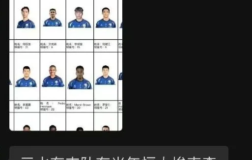 曝艾克森回国内，找到新工作，踢业余联赛，前同事：他走路都费劲相关图二